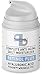 Pure Biology Retinol Moisturizer Cream with Hyaluronic Acid, Vitamins B5, E & Breakthrough Anti Aging, Anti Wrinkle Complex - Face & Eye Skin Care for Men & Women, All Skin Types, 1.7 OZ primary