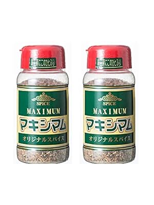日本三大ヤバい粉末 サイゼリヤのスパイス ハッピーターンの粉 あと1つは 食品に限ってまとめました Togetter