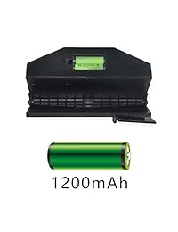 STYLOOC Sistema de ventilación automática para ventilador de parabrisas de parabrisas automático para ventanillas de automóviles, sistema de ventilación, ventilación del radiador del vehículo con ventilador de escape (negro)