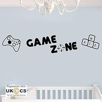 computerspiele für erwachsene