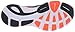 Saucony Men's Mirage 3 Running Shoe