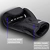 Guantes-de-Boxeo-Martial-Hechos-del-Mejor-Material-para-ofrecer-una-Larga-Durabilidad-Guantes-de-Kickboxing-para-Artes-Marciales-MMA-Sparring-y-Boxeo-con-optima-absorcion-de-Impactos