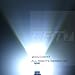 OPT7 Show Glow Plasma H10 9140 9145 9040 LED Fog Light Bulbs - COB 6000K Cool White @ 420Lm per Bulb and Colors - 1 Year Warranty (Pack of 2)