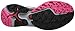 Salomon Women's XT Wings 3 W Trail Running Shoe
