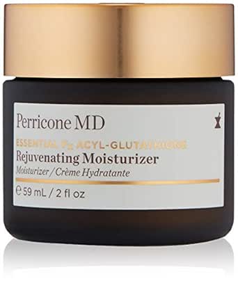 perricone md essential fx rejuvenating moisturizer