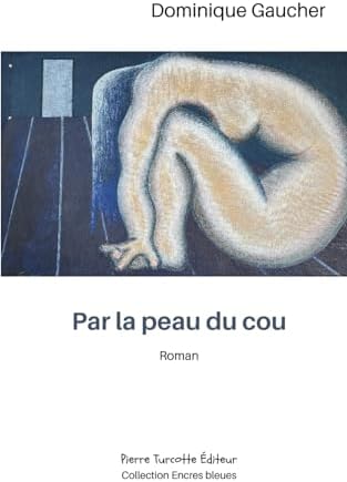 Amazon.com: Les immortelles (French Edition): 9782859491284: Irina