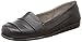 A2 by Aerosoles Women's Soft Ball