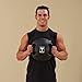 Body-Solid Dual Grip Medicine Balls