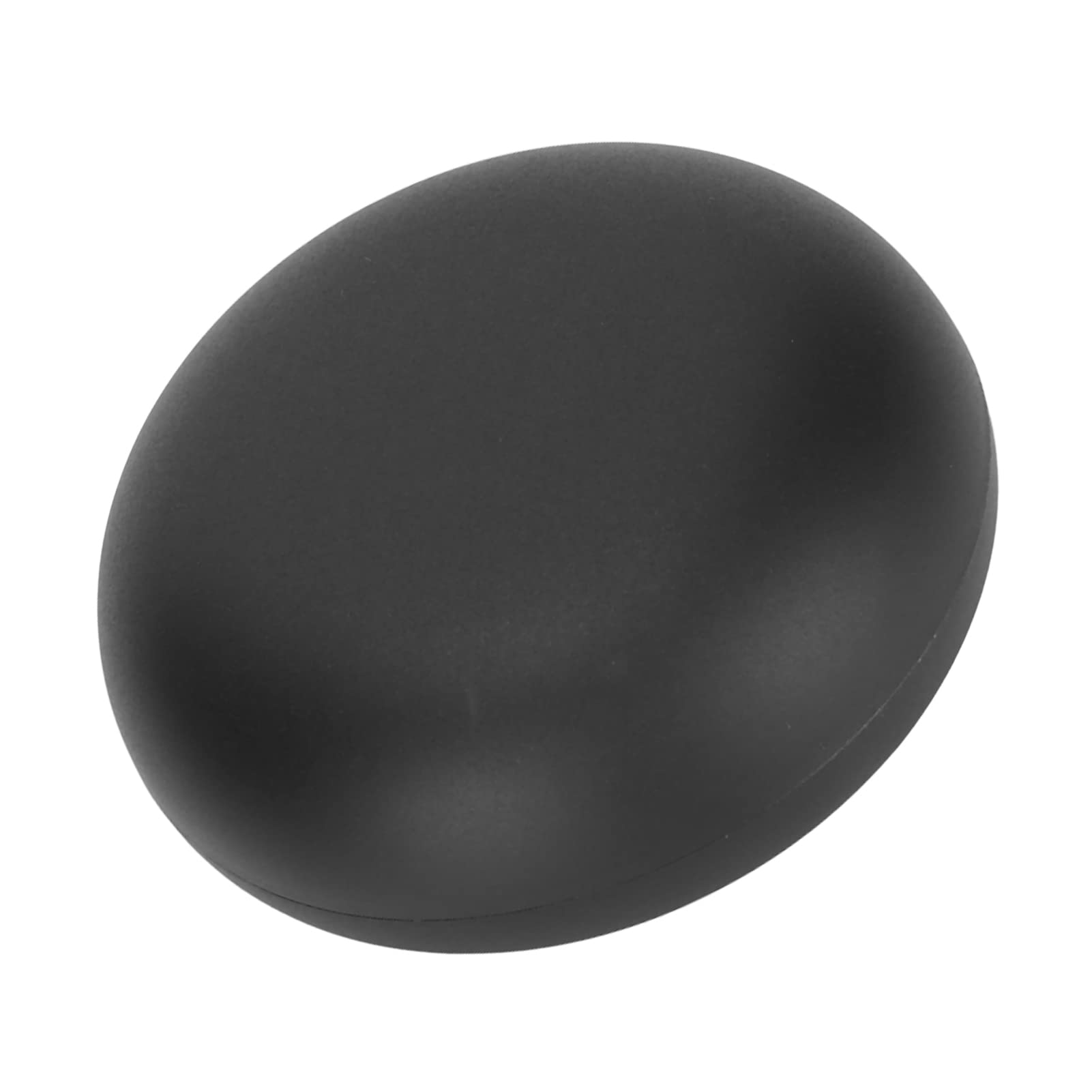 PUSOKEI WiFi Smart Remote Controller, Smart Home RF Infrared Universal Remote Blaster, WiFi-IR Remote Control Universal-Hub for Air Conditioner/TVs/Fans Compatible with Google Home(10m/32.8ft)