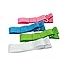 40pcs 2 Inch Tiny Hair Bows Alligator Clips For Baby Girls Toddlers Kids Barrettes by Shemay