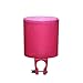 Cruiser Candy Bubble Yums Sparkles Bicycle Drink Holder