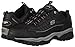 Skechers Sport Men's Energy Downforce Lace-Up Sneaker