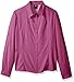 White Sierra Women's Gobi Desert Long-Sleeve Shirt