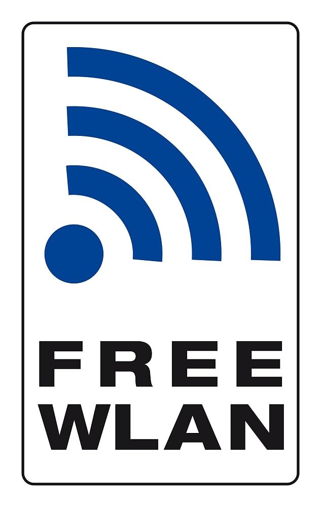 Meister Sign | Plaque | Sign | Draw Attention to A The Foul | Information Sign | Plaque | Sign | Safety Marking/Hazard Note | Property Marking | Commercial Marking, 503550