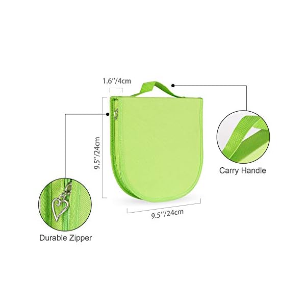 Odoland-Stainless-Steel-Camping-Cutlery-Set-with-Spoon-Fork-Knife-Plate-Bottles-Opener-Table-Napkins-and-Storage-Bag-Kitchen-Tableware-Kit-for-Daily-Meal-or-Outdoor-Hiking-Picnic-for-Two-People Odoland Camping Cutlery Set for 2 People - Durable Stainless Steel Kitchen Tableware Kit with Spoon Fork Bottle Opener…