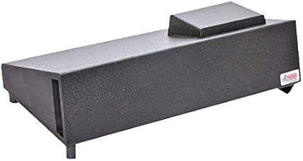 Amazon Com Atrend A181 12v Gm Crew Cab 2007 Up Single 12