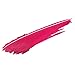 N.Y.C. New York Color City Proof Twistable Intense Lip Color, Ballroom Bluch, 0.09 Ounce