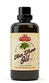 Best Value on Amazon. 4 Ounce Value Pack. 100% Pure Australian Tea Tree Oil. Free eBook 50+ Uses for Tea Tree Oil. We Have Tests that Prove Our Tea Tree Oil's Purity and Potency. Great for Face Wash, Aromatherapy, Household Cleaning, and More.