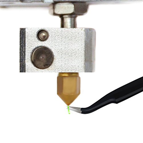 5 Printer+Nozzle+Cleaning+Tool+Kit