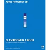 Adobe Photoshop CS4 Classroom in a Book