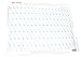 Sun Cling 5D Diamond Painting Kits Full Drill Diamond Embroidery, 12x16 Inches