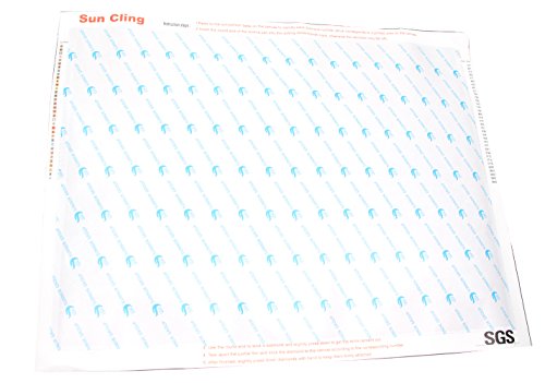 5 Diamond+Painting+Embroidery+Sun+Cling