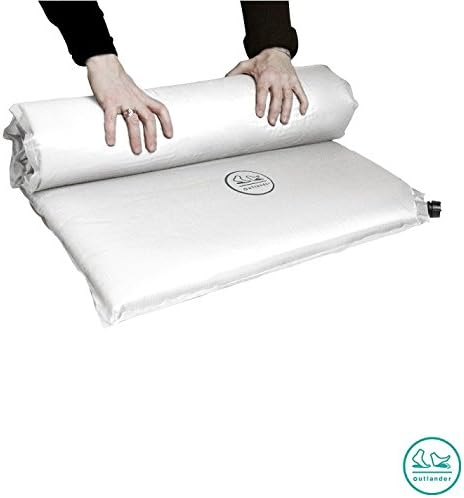 تجويف متناغم قوس المطر Matelas Nuna Amazon Bashbottes Net