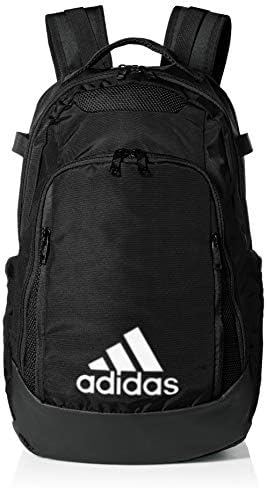 adidas team backpack