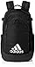 adidas Unisex 5-Star Team Backpack Discontinued