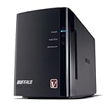 [ドライブ欠品] BUFFALO RAID1対応 USB3.0用 ハードディスク ドライブ欠品] BUFFALO RAID1対応 USB3.0用 ハードディスク