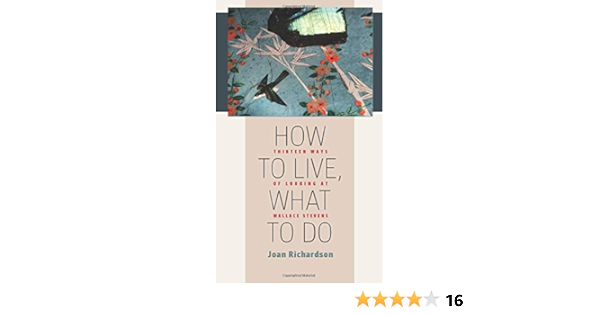 Richardson writing service 05 image