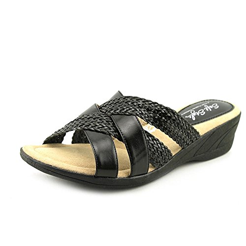 Soft Style Women's Dane Slide Sandals