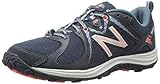 New Balance Women's WO69 Running Shoe