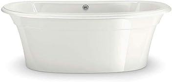 Amazon Com Maax Stores