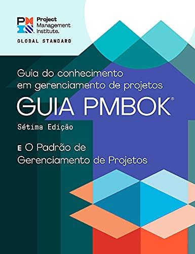 Amazon.com: A Guide to the Project Management Body of Knowledge