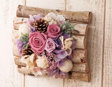Amazon 誕生日 プレゼント 女性 友達 花 母親 ギフト 贈り物 枯れないお花 プリザーブドフラワー アレンジメント 白樺フレーム フラワーアレンジメント オンライン通販 Amazon 誕生日 プレゼント 女性 友達 花 母親 ギフト 贈り物 枯れないお花 プリザーブドフラワー アレンジメント 白樺フレーム フラワーアレンジメント オンライン通販
