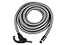 Cen-Tec Systems 99484 Central Vacuum Low Voltage Hose, 30 Ft