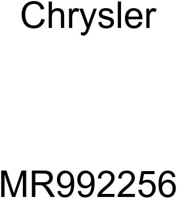 Genuine Chrysler Mr Suspension Control Arm Bushing Amazon In Car Motorbike