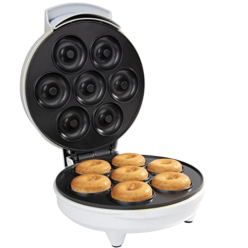 41g4DpGJcUL.jpg