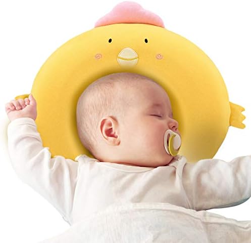 低反発 ベビー枕 0 1歳用 幼児 ピロー 赤ちゃん まくら 安眠枕 低反発 ベビー枕 0 1歳用 幼児 ピロー 赤ちゃん まくら 安眠枕