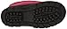 Northside Frosty Winter Boot (Toddler/Little Kid/Big Kid),Berry,6 M US Toddler