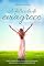 Livro A Felicidade Emagrece: Passo A Passo Para Você Soltar A Obesidade Com Consciência E Propósito De Vida
