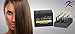 Botox for Hair Rejuvenating Treatment HBTX plus Proteins vitamins & minerals Eliminate Frizz & Split ends Rebuild Hair structure Restore Hair to natural condition STRENGTH HAIR AGAINST HAIR LOSS