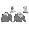 ONeill-Wetsuits-Mens-43-mm-Mutant-Full-Suit-with-hood