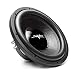 Skar Audio IX-12 D2 12" 500 Watt Max Power Dual 2 Ohm Car Subwoofer primary