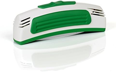 SCARSLIGHT Polarised Light Therapy Lamp