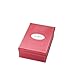 Avery Printable Blank Oval Labels, 2