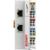 Vanky Industry BECKHOFF EK1100 Module New