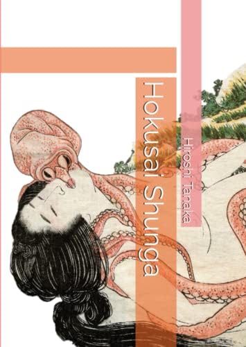 Shunga: The Erotic Art of Japan: Fagioli, Marco: 9780789302458