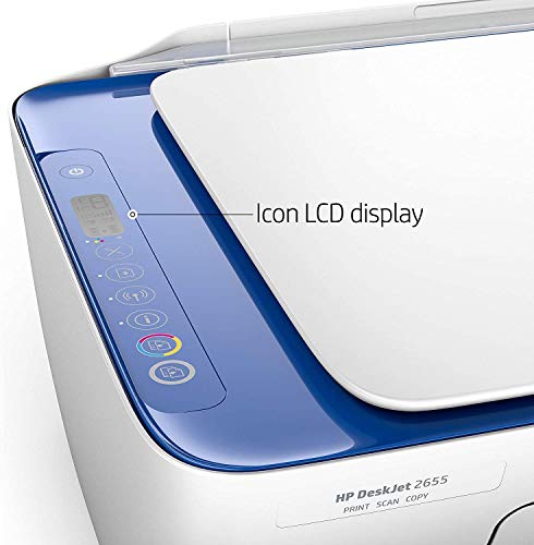 2655 hp printer